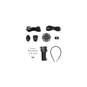 DJI DJI Ronin Expansion Base Kit RS2P15