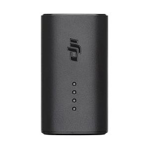 FPV DJI Goggles バッテリー 904119