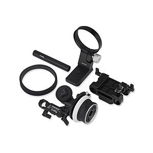 SAMYANG(サムヤン) SAMYANG シネキット