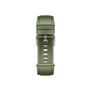 HUAWEI(ファーウェイ) EasyFit3-22F0/22mm Fluoroelastomer ...