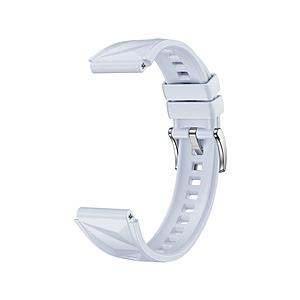 HUAWEI(ファーウェイ) EasyFit 3-18F1/18mm Fluoroelastomer...