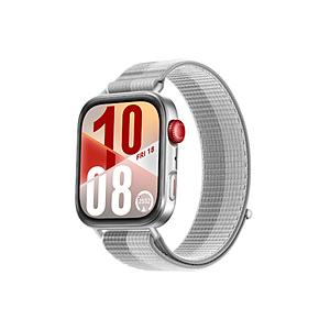 HUAWEI(ファーウェイ) HUAWEI WATCH FIT 4  Grey