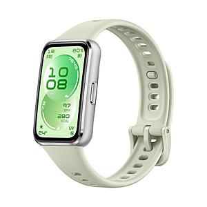 HUAWEI(ファーウェイ) HUAWEI Band 11 Aluminum Edition  Gr...
