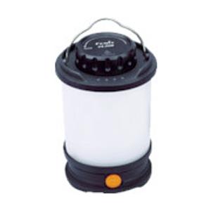 FENIX社 ランタン  Black CL30R ［LED /充電式 /防水対応］