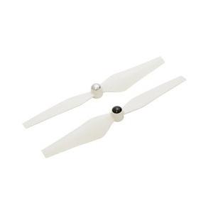 ハイテックジャパン ローターブレードセット(正・逆、各1)【Tourist 1対応】 NE40114...