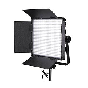 NANLITE 600SA LEDスタジオライト   12-2013