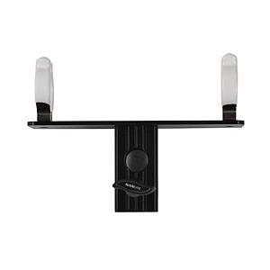 NANLITE PavoTube 15C 30C 用 T12 ライトホルダー 5/8 アダプター仕様...