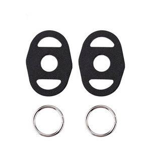 JJC 丸リングカバーセット JJCNSOA1