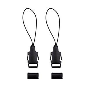 JJC ストラップアダプターセット JJCNSOA2