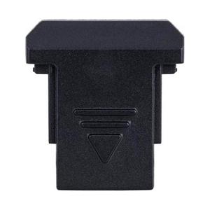 JJC ホットシューカバー キヤノン対応 JJCHCC