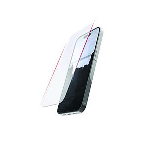 RAPTIC iPhone 14 Pro Max  ガラスフィルム ブルーライトカット フルカバー