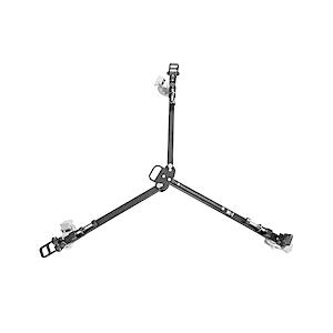 SIRUI ドリー(SHシリーズ三脚用)   DT-06-JP