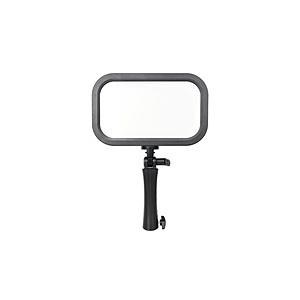 SIRUI LEDハンディライト(30/800)   E30B