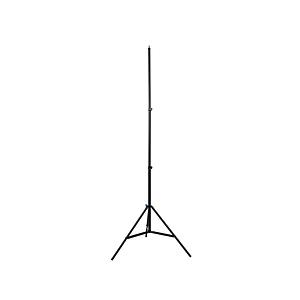 SIRUI カーボンファイバーエアクッションライトスタンド(2800)   DK28-JP