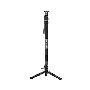 SIRUI ラピッドシステム自立型3段一脚(ペダル式) S SIRUI  SVM-145P-JP ［...