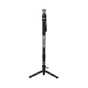 SIRUI ラピッドシステム自立型3段一脚(ペダル式) L SIRUI  SVM-165P-JP ［...