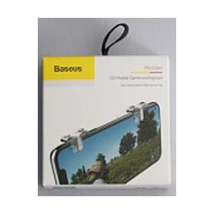 ビジョンネット モバイルゲーム用スコアリングTツール SUCJG901 【864】 [振込不可]