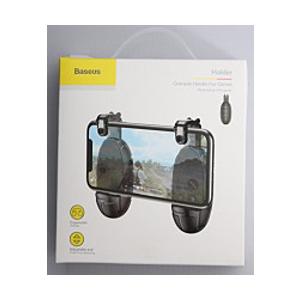 ビジョンネット モバイルゲーム用スコアリングハンドル ACSLCJ01 [振込不可]