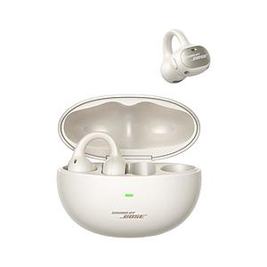 BESEUS 完全ワイヤレスイヤホン Inspire XC1 ホワイト XC1W [ワイヤレス(左右...