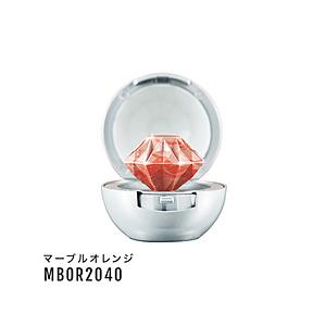 アントレックス Front Cover（フロントカバー）ダイヤモンドチーク  MBOR2040 マー...