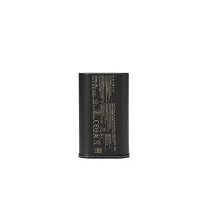 ハッセルブラッド リチャージブルバッテリー　3400mAh （Xシステム用） CP.HB.00000238.01｜ソフマップ Yahoo!店