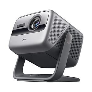 JMGO レーザープロジェクター   J92-5D5-J