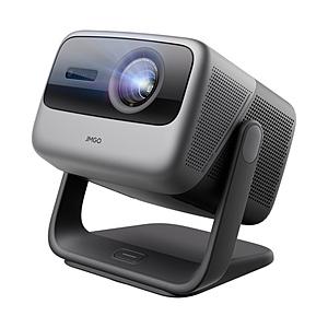 TVS REGZA RLC-V7R MAX【プロジェクタ】【送料無料】 TVS REGZA