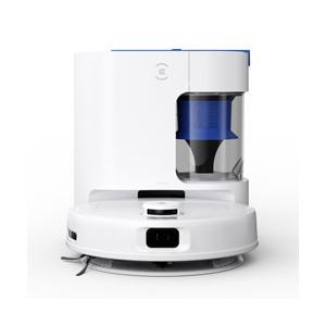 エコバックス DEEBOT N20 MAX PLUS　YDLX11-31EE    ［吸引＋拭くタイ...