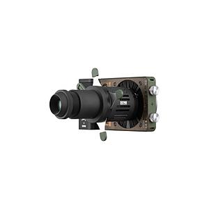 ZHIYUN ZHIYUN スポットライトアタッチメント ZYマウント   EX1H33