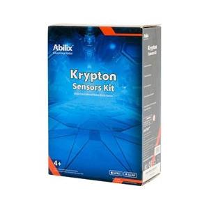 ハイテックマルチプレックス Krypton用：オプションパーツ　Krypton Sensors Pack　ABP2｜y-sofmap