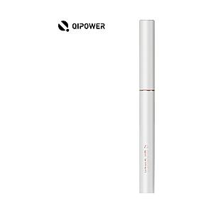 QIPOWER QiPower スマート耳かき  ホワイト QE-15