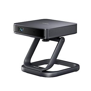 DANGBEI プロジェクター Dangbei Atom Projector/Grey+Stand ...