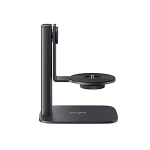 DANGBEI プロジェクターアクセサリ Dangbei N2 専用スタンド