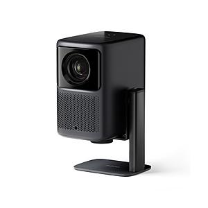 DANGBEI プロジェクター Dangbei N2 Projector/Grey+Stand Bu...