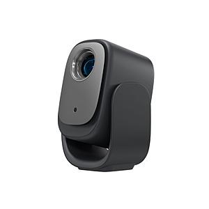 DANGBEI スマートプロジェクター Dangbei N2 Mini with Screen Bu...