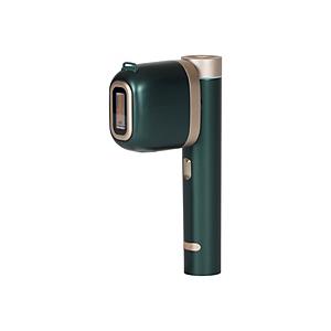 JOVS 光美容器 家庭用 IPL VIO対応 JOVS T3 promax J978 ［フラッシュ 