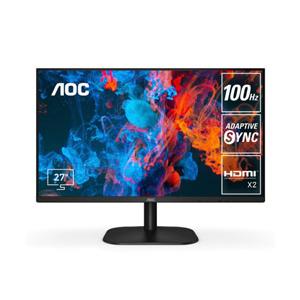 AOC ゲーミング モニター 240hz C27G2ZE/11 C27G2ZE/11 27インチ曲面ゲーミングモニター - AOC Monitor
