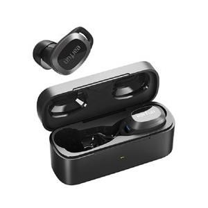 EARFUN フルワイヤレスイヤホン   EarFun Free Pro ［ワイヤレス(左右分離) /ノイズキャンセリング対応 /Bluetooth対応］ [振込不可]