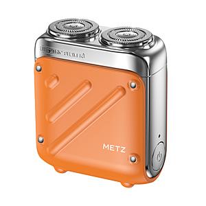 SKYWORTH メンズシェーバー METZ METZ OR MZXZ021