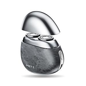 SKYWORTH メンズシェーバー METZ METZ  MZPS021