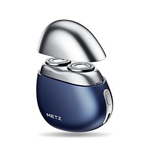 SKYWORTH メンズシェーバー METZ METZ  MZPS021