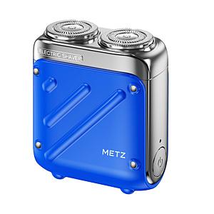 SKYWORTH メンズシェーバー METZ METZ BE MZXZ021