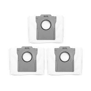 DREAME DREAME 抗菌紙パック RDB11   DRE-OT-100013