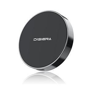 DGLPS2000M512BL 外付けSSD USB-C接続 マグネット式 iPhone向け(Pro...