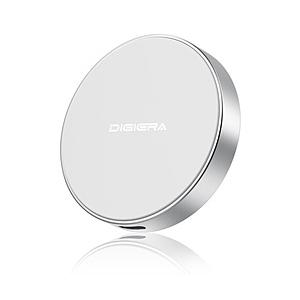 DGLPS2000M512WH 外付けSSD USB-C接続 マグネット式 iPhone向け(Pro...