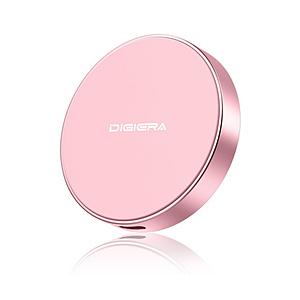 DIGIERA DGLPS2000M512PK 外付けSSD USB-C接続 マグネット式 iPho...