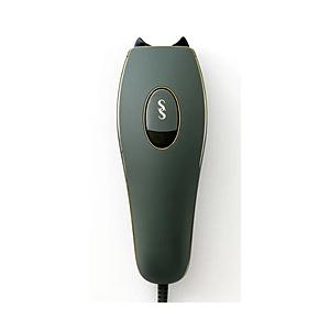 CYDEN SSGPURE-Adapt-Green-C 光美容器 Pure Adapt（ピュアアダプ...