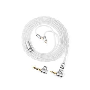 TWISTURA リケーブル   String