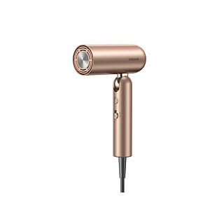 DREAME DREAME  Pocket Uni   DRE-OT-000006