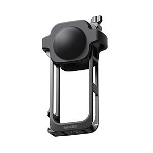 INSTA360(インスタ360) X4 Air 万能フレーム   CINSBAFD